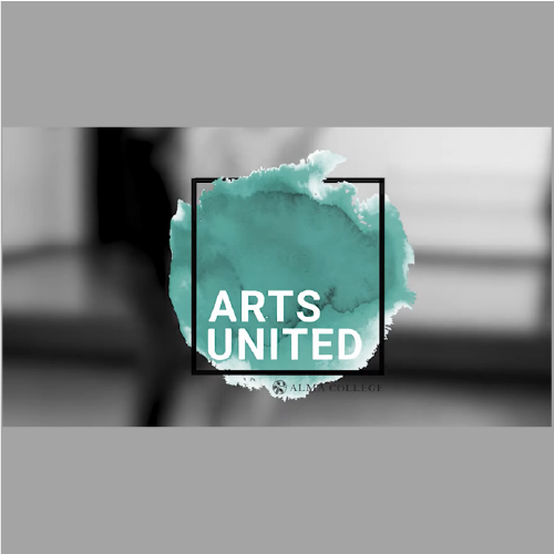 Arts United